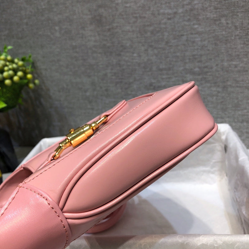 new-luxury-designer-bags-nm18654
