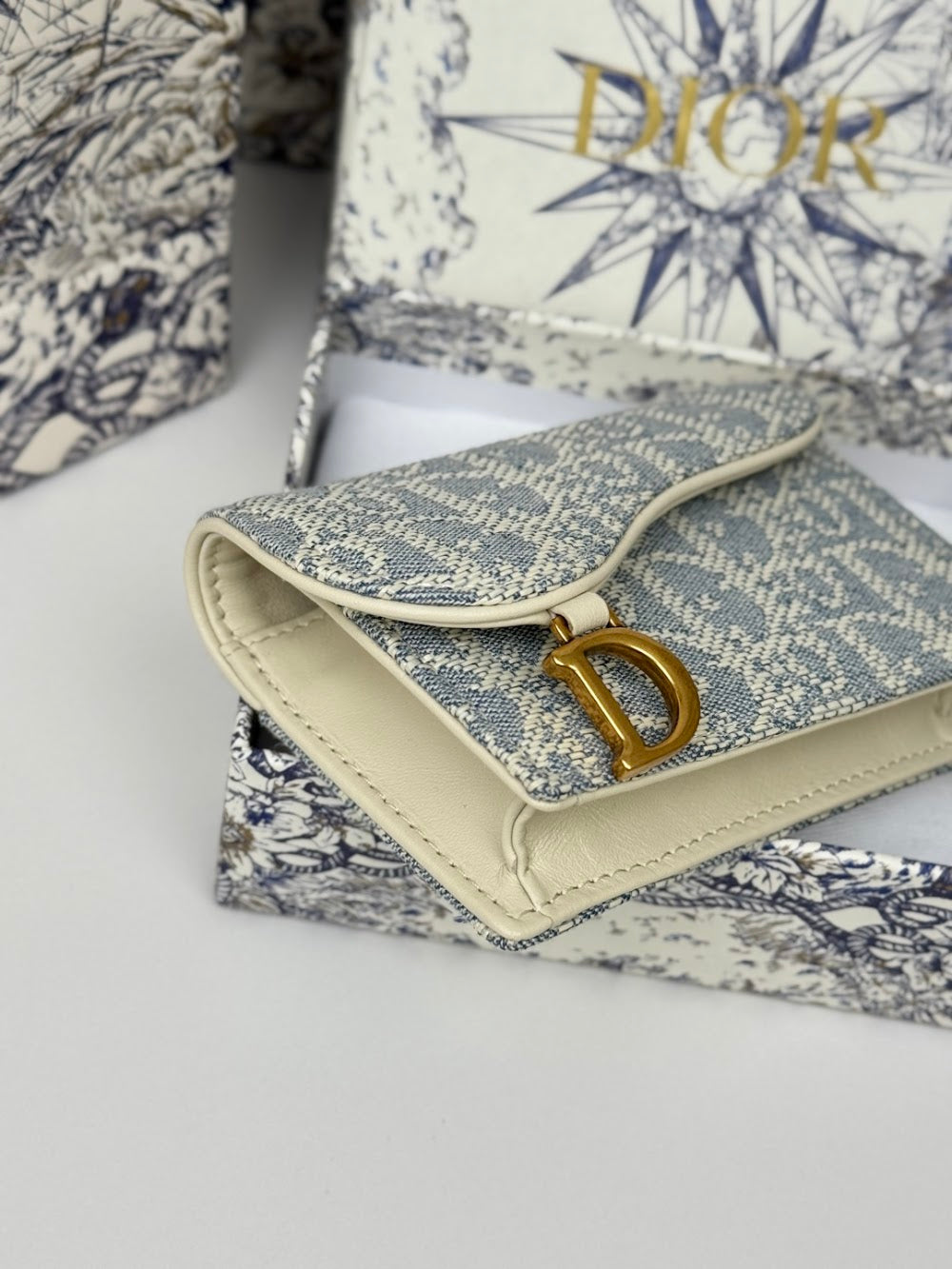 Anum Bags Diorn Luxury Bag --114502