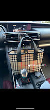 Ezyycart Bags new-elite-designer-bags-nm5609