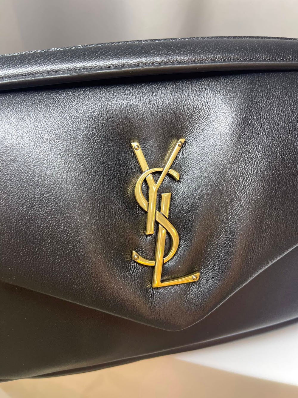 Ezyycart Bags YSLn Luxury Bag --119118