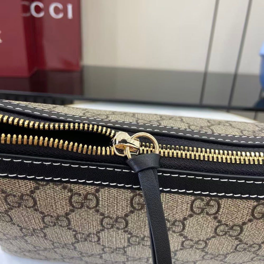 Ezyycart Bags Guccin Luxury Bag --95013