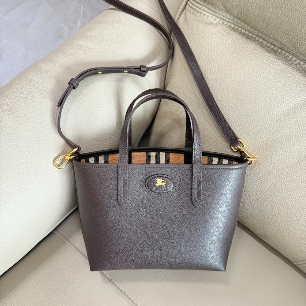Ezyycart Bags Burberryn Luxury Bag --92957