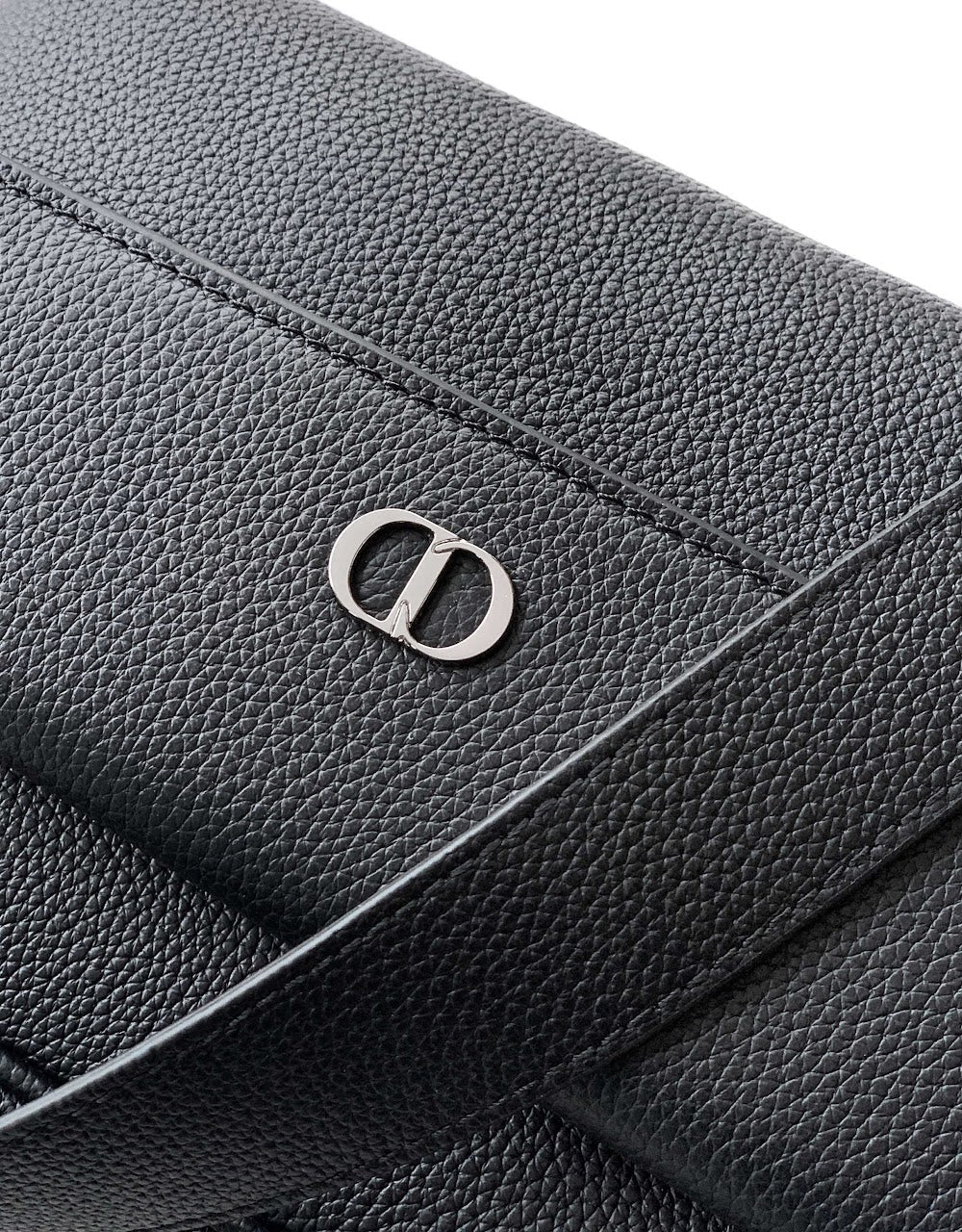 new-luxury-designer-bags-nm16419