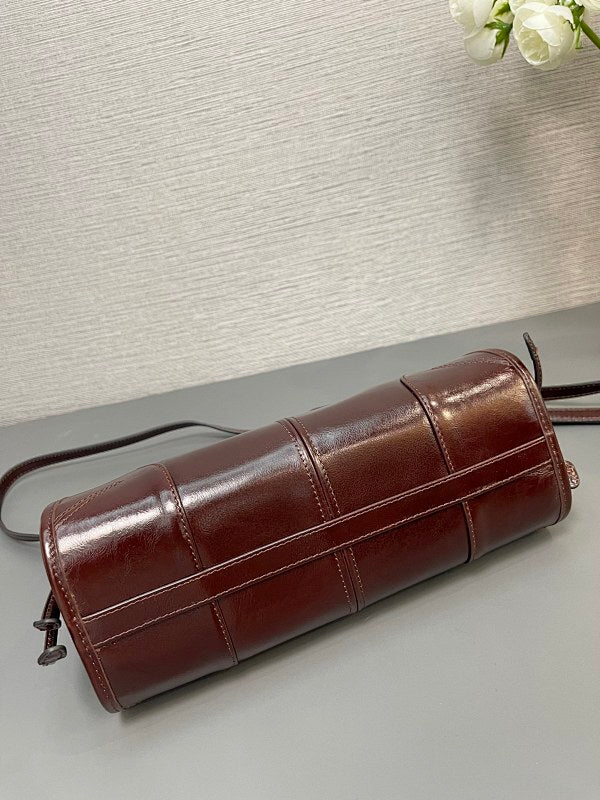 Ezyycart Bags pradn Luxury Bag --75079