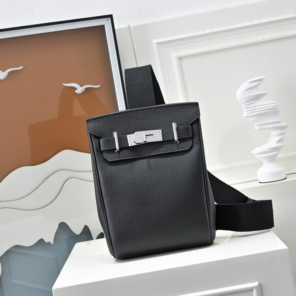 Anum Bags Hermesn Luxury Bag --116579