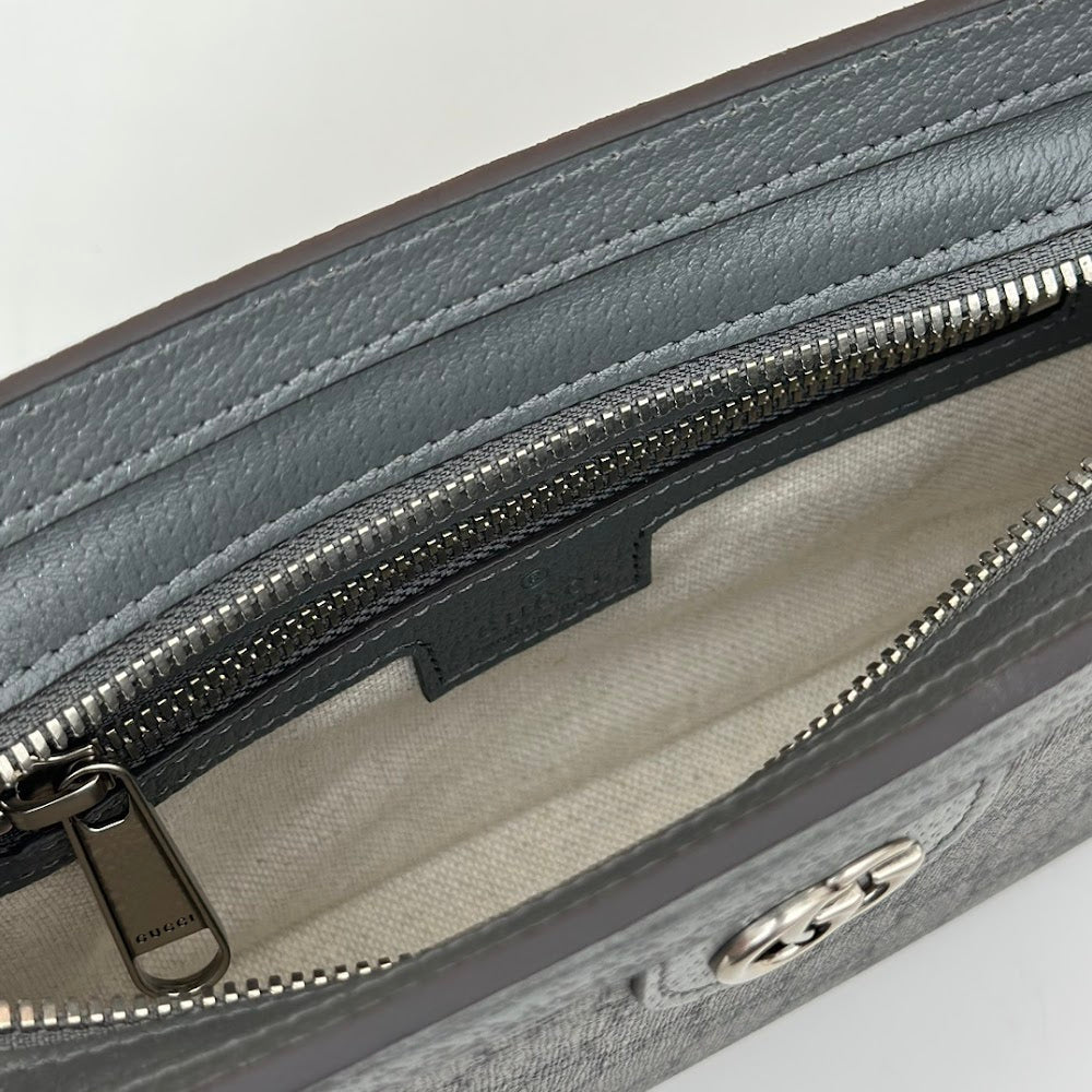Ezyycart Bags Guccin Luxury Bag --94301