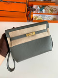 Anum Bags Hermesn Luxury Bag --116704