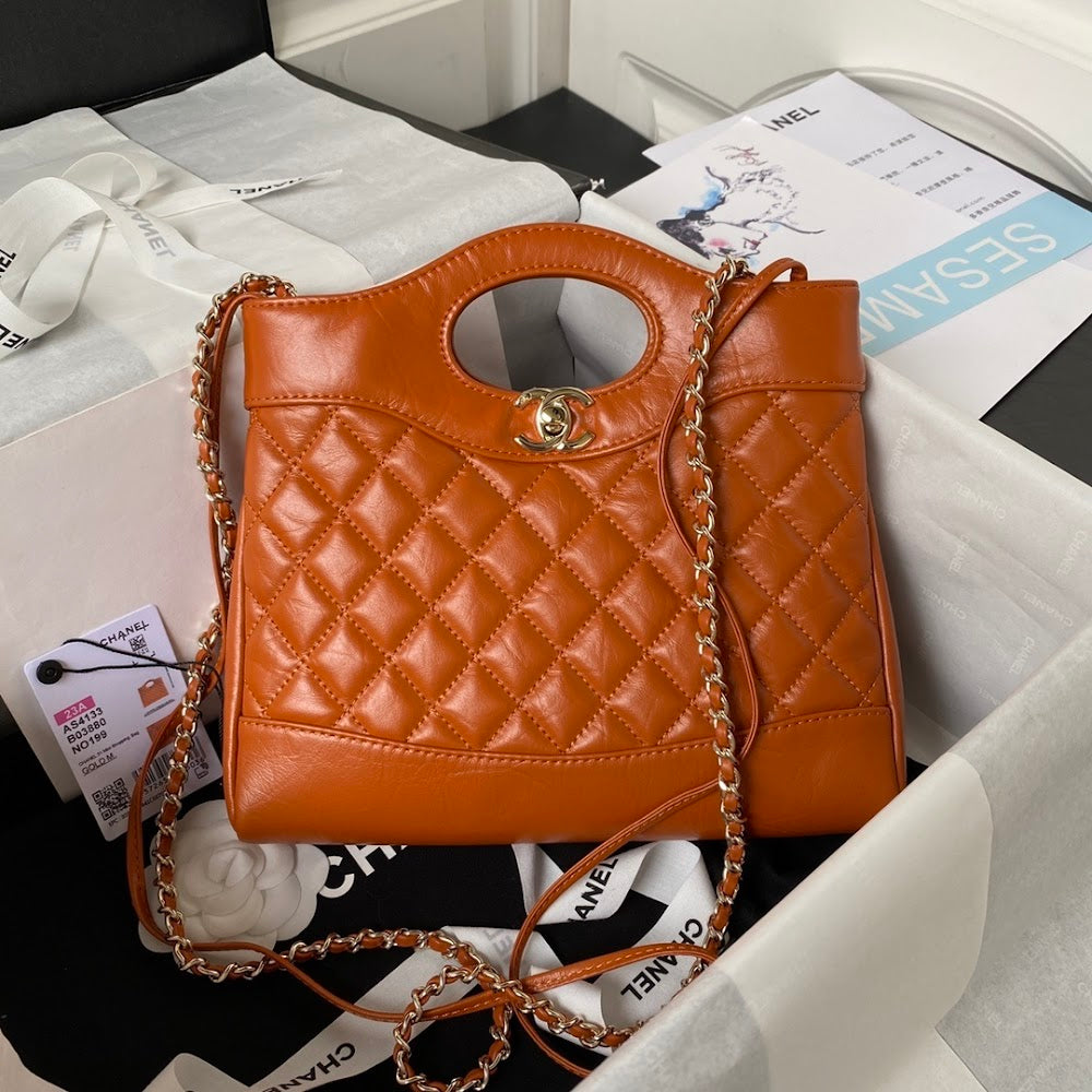 new-elite-designer-bags-nm20564