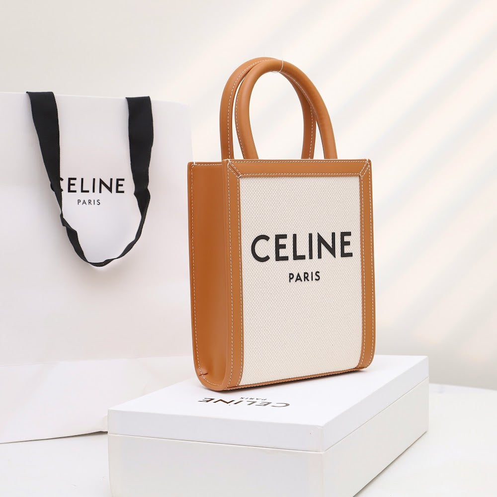 Ezyycart Bags Celine Luxury Bag --112634