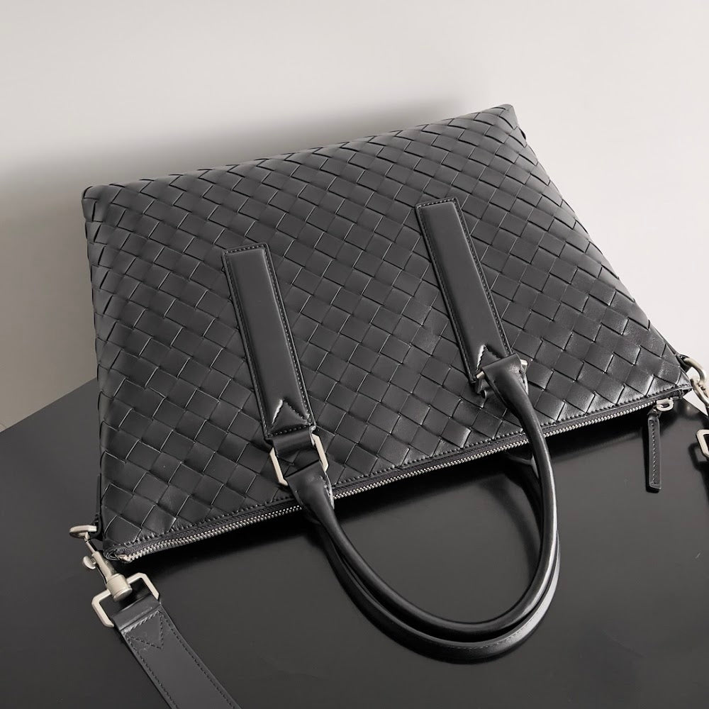 Ezyycart Bags Bottegan Luxury Bag --91559