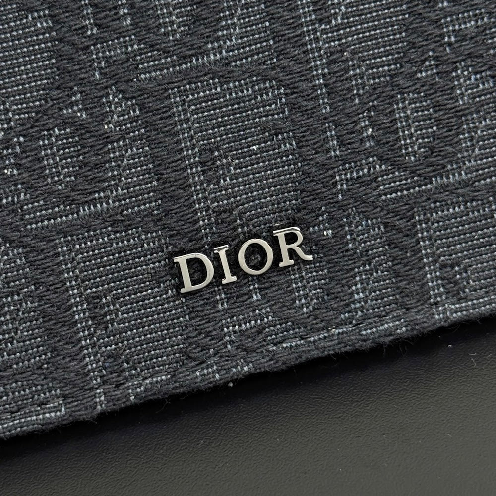 new-luxury-designer-bags-nm16858
