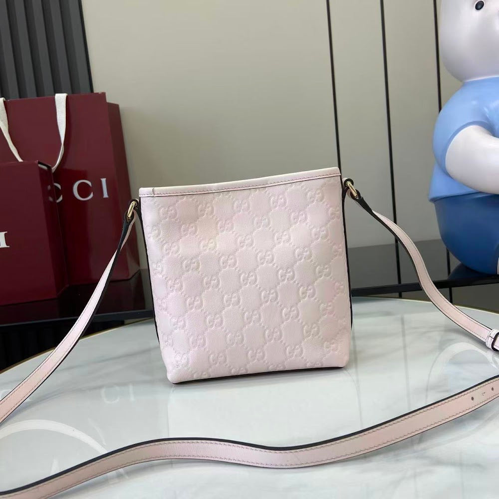 Ezyycart Bags Guccin Luxury Bag --94817