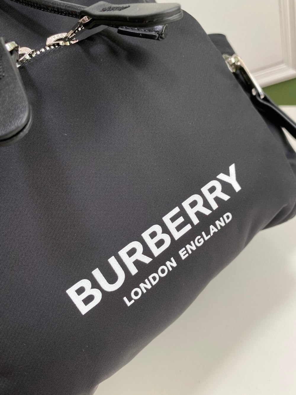 Ezyycart Bags Burberryn Luxury Bag --93075