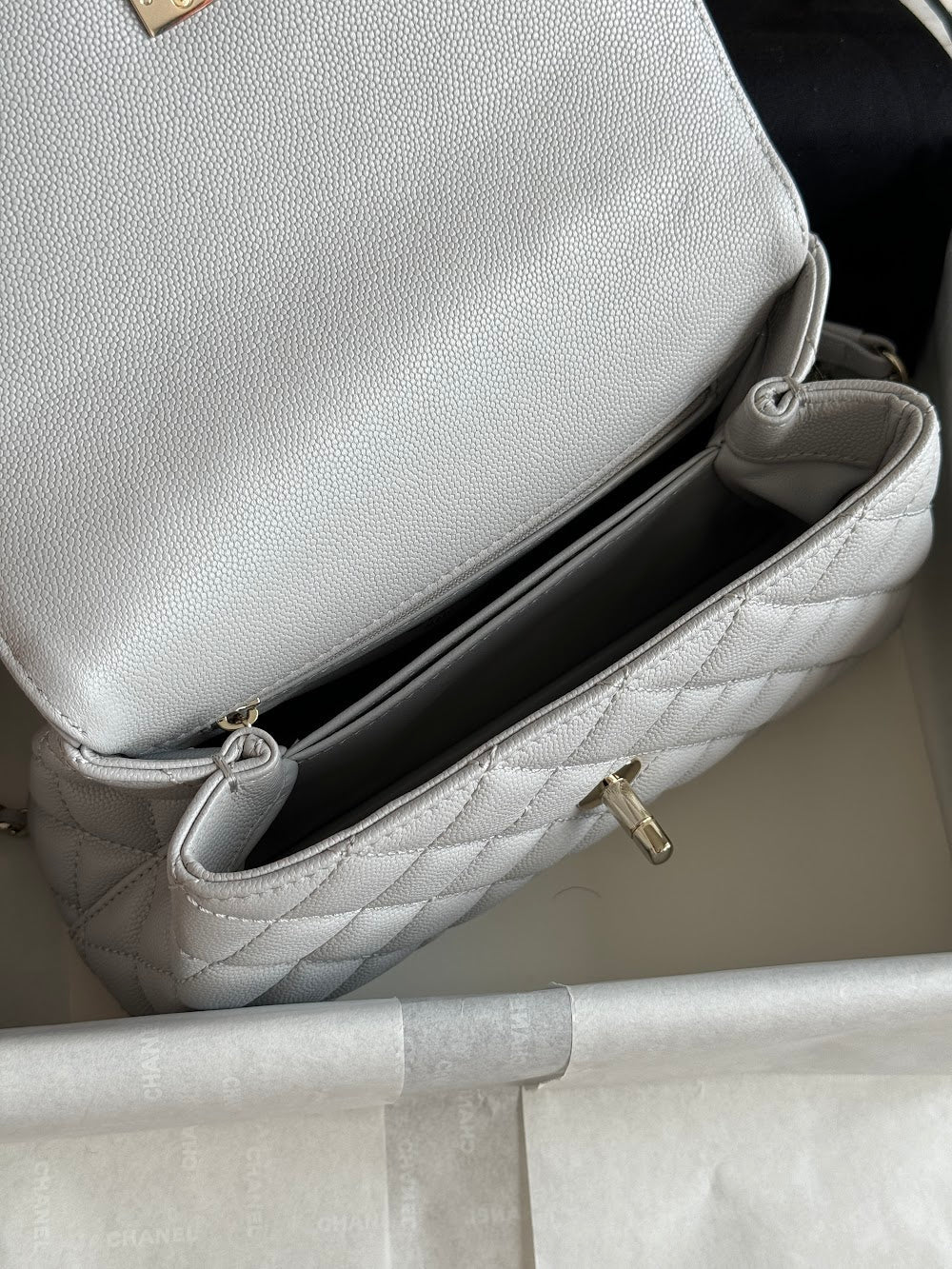new-designer-premium-bags-nm9854