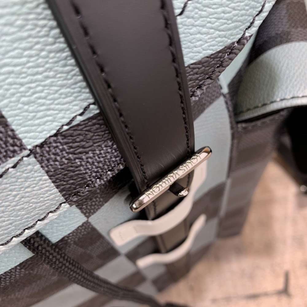 Anum Bags ln Luxury Bag --56940