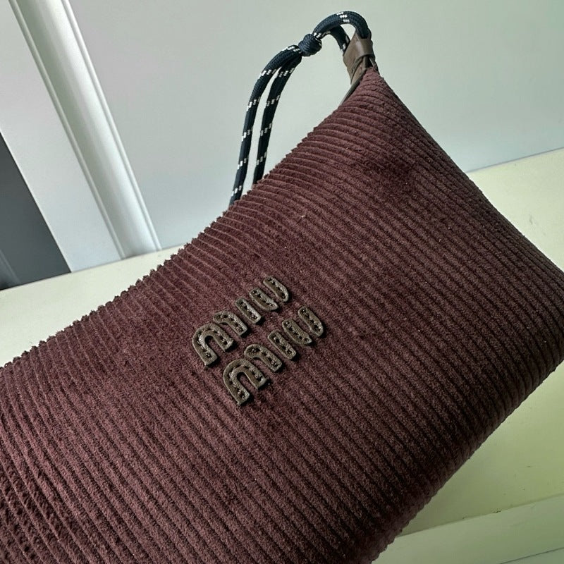 Ezyycart Bags pradn Luxury Bag --75640