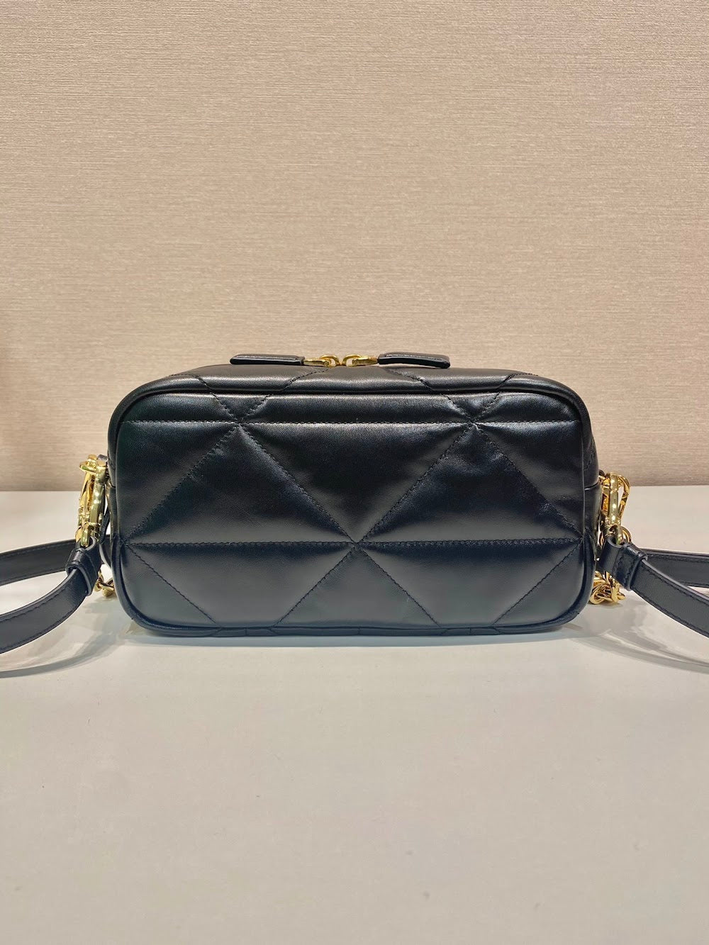 Ezyycart Bags Prada Luxury Bag --54578