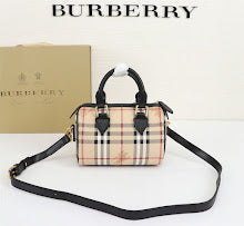 Ezyycart Bags new-luxury-designer-bags-nm5538