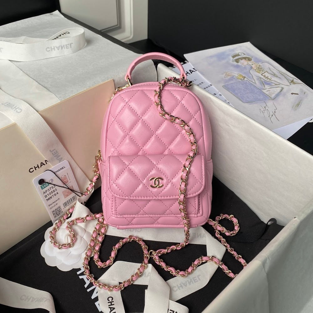 new-elite-designer-bags-nm10196