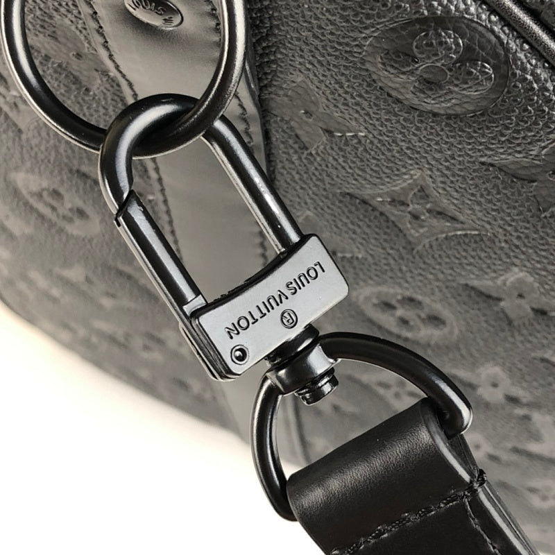Ezyycart Bags ln Luxury Bag --60574