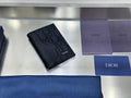 new-elite-designer-bags-nm16536