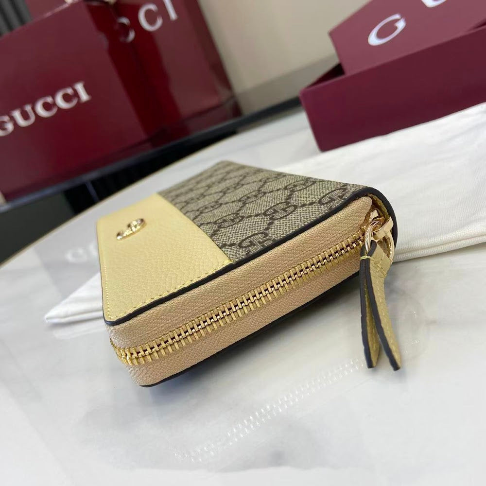 Ezyycart Bags Guccin Luxury Bag --95078