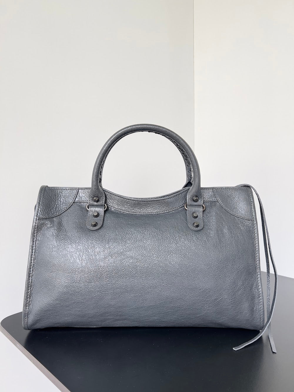 Ezyycart Bags Balenciaga Luxury Bag --111526