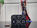 Ezyycart Bags ln Luxury Bag --58919