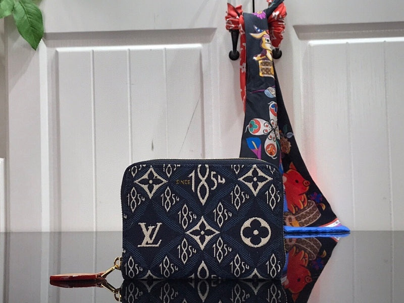Ezyycart Bags ln Luxury Bag --58919