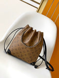 Anum Bags LVn Luxury Bag --79618