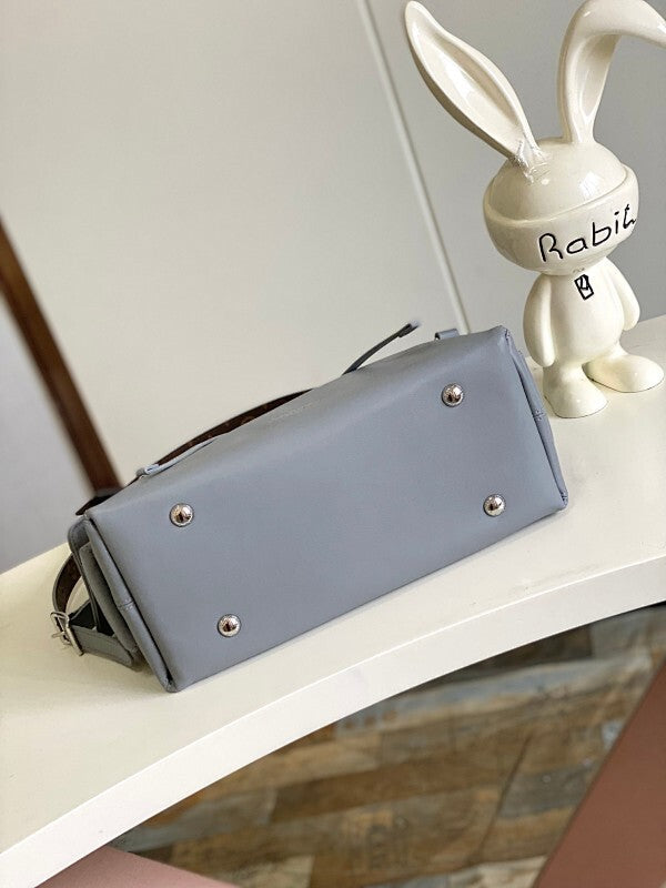 Anum Bags LVn Luxury Bag --80607