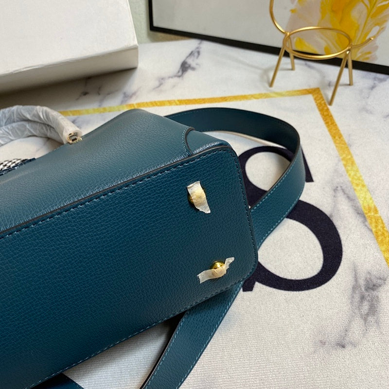 Ezyycart Bags pradn Luxury Bag --73237