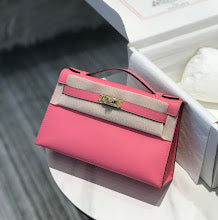 new-elite-designer-bags-nm11471