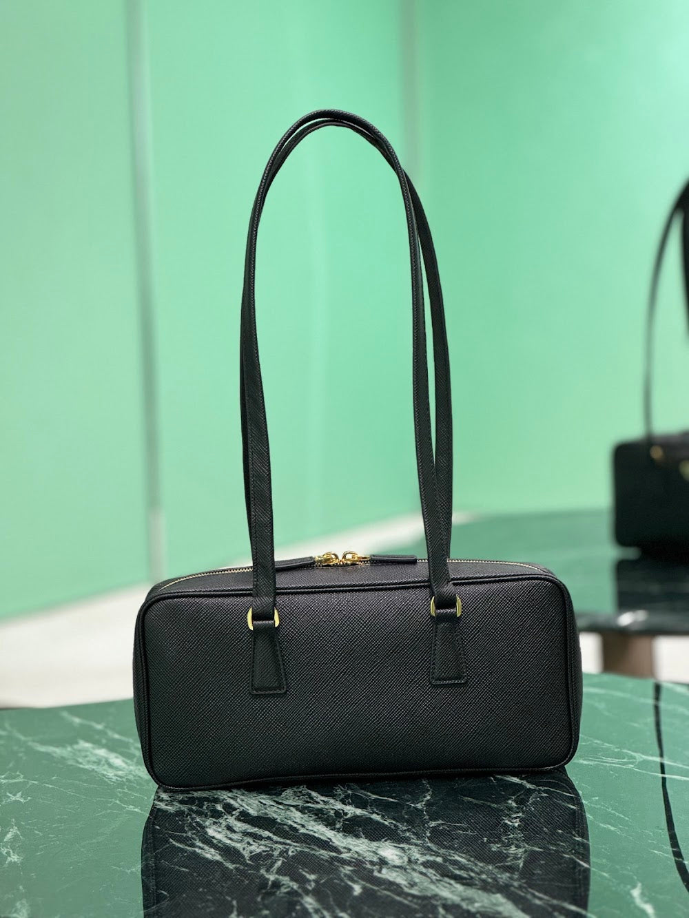 Ezyycart Bags Pradn Luxury Bag --101632