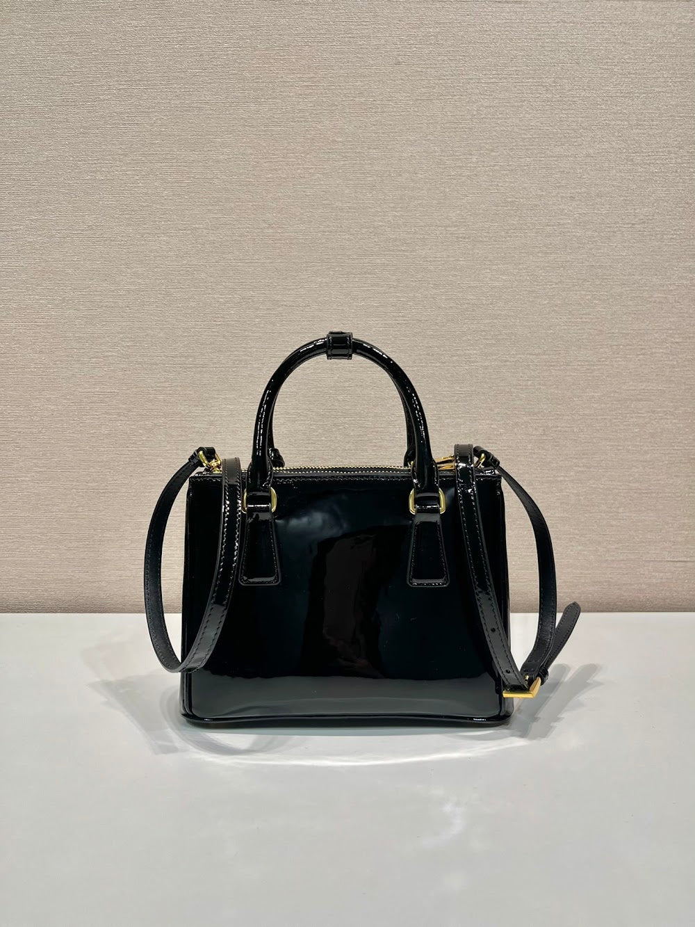 Ezyycart Bags Prada Luxury Bag --54437