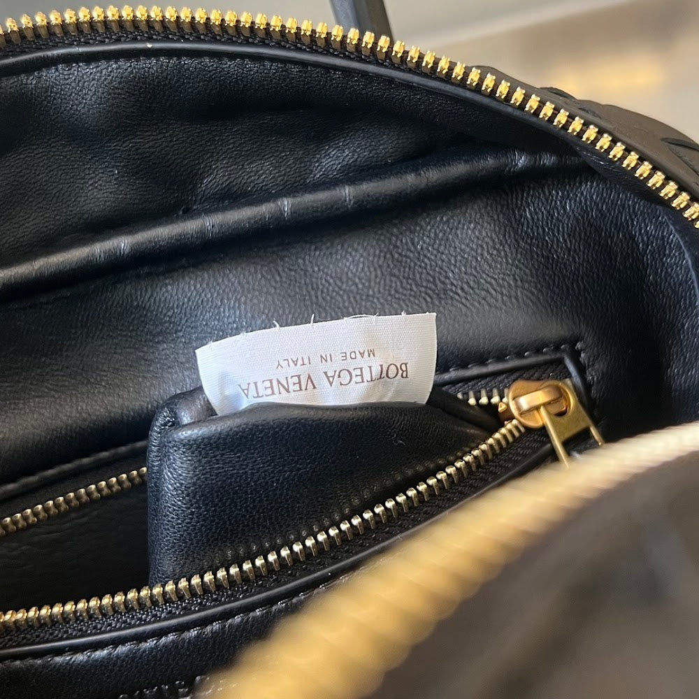 Ezyycart Bags Bottegan Luxury Bag --90867