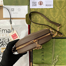 new-elite-designer-bags-nm8656