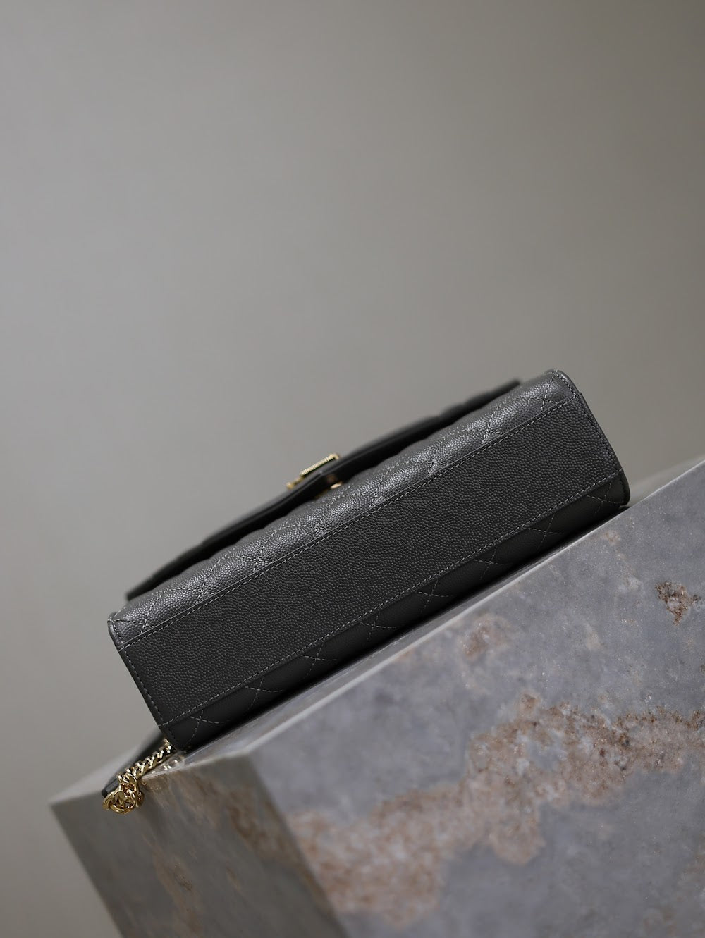 Ezyycart Bags YSLn Luxury Bag --119860