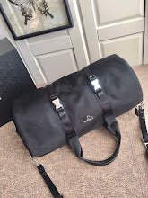 Ezyycart Bags new-elite-designer-bags-nm2393