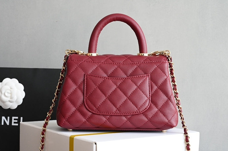new-luxury-designer-bags-nm9528