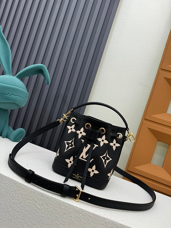 Anum Bags LVn Luxury Bag --81145