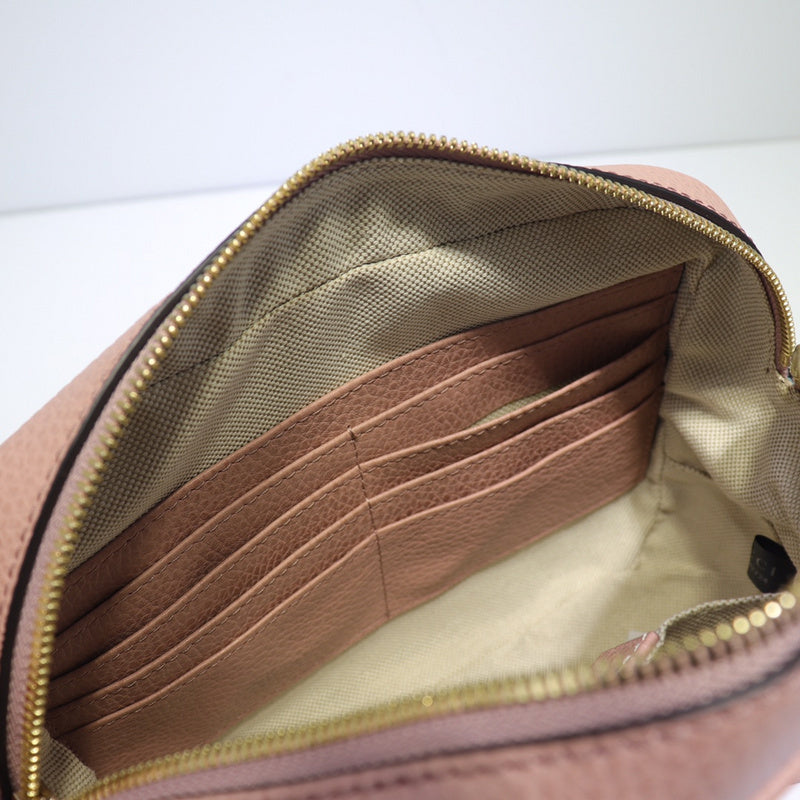 new-elite-designer-bags-nm19247