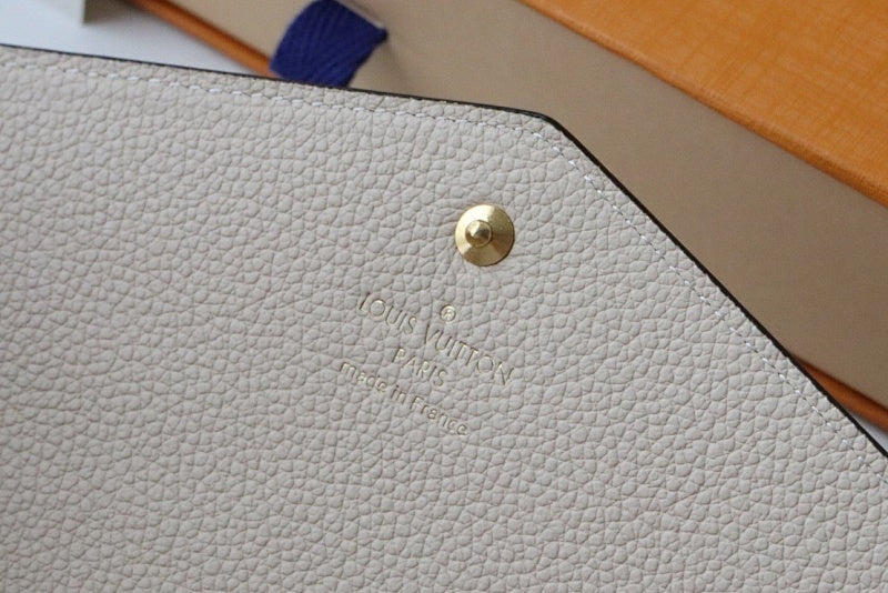 Ezyycart Bags ln Luxury Bag --59872