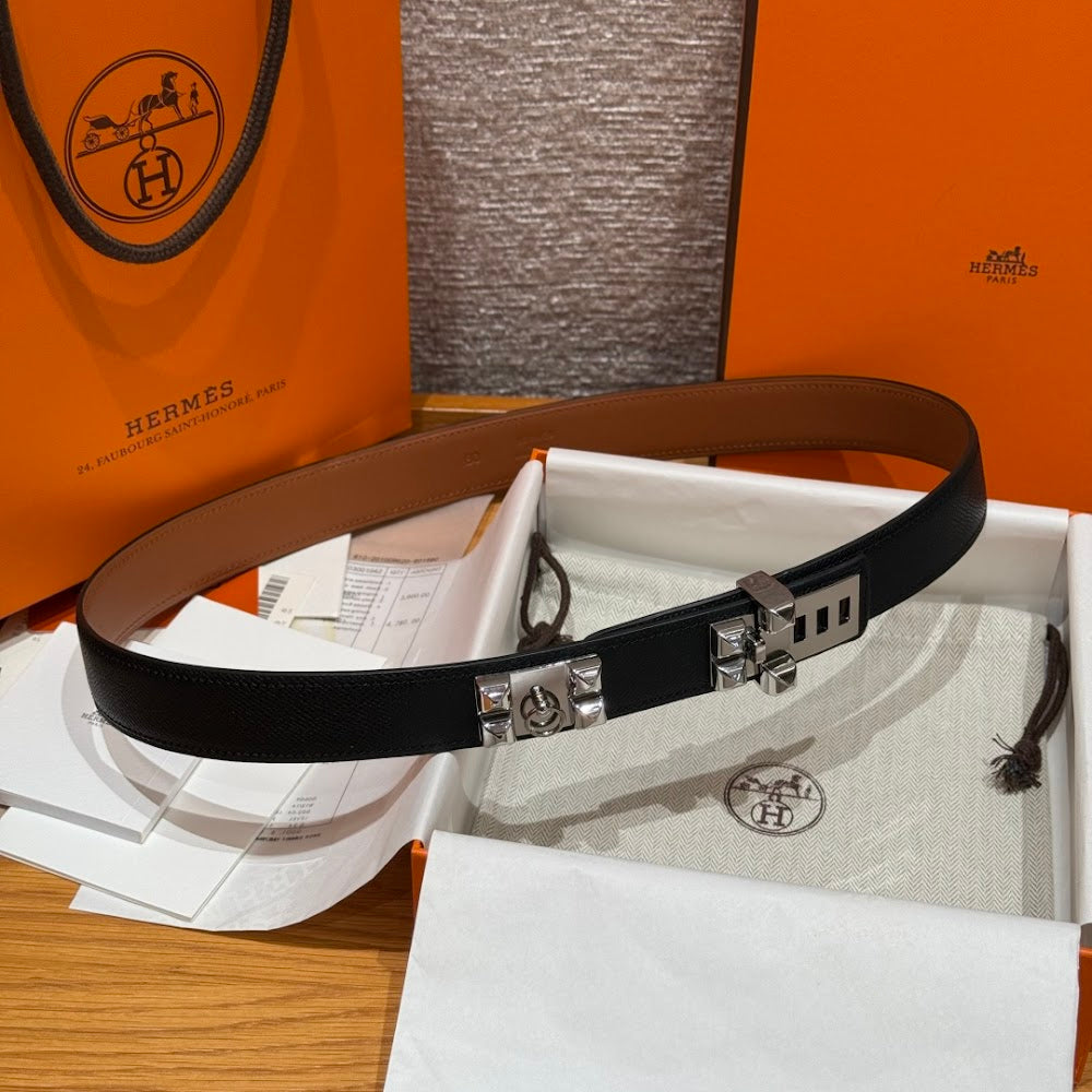 Anum Bags Hermesn Luxury Belt --108923