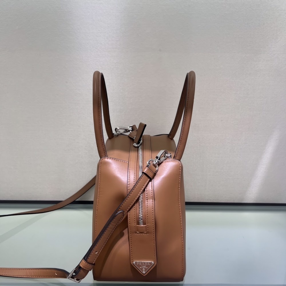 Ezyycart Bags Prada Luxury Bag --54461