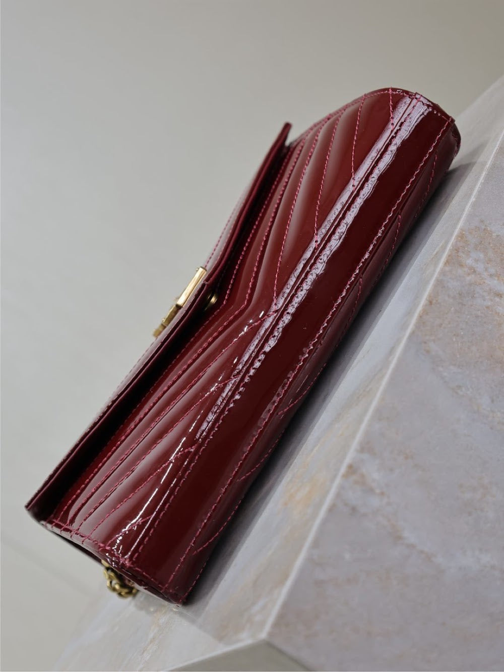 Ezyycart Bags YSLn Luxury Bag --119741