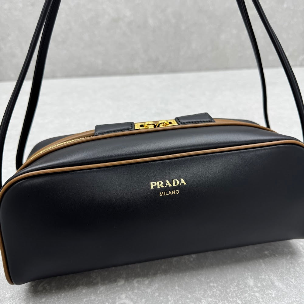 Ezyycart Bags pradn Luxury Bag --75090