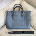 Ezyycart Bags Burberryn Luxury Bag --92586