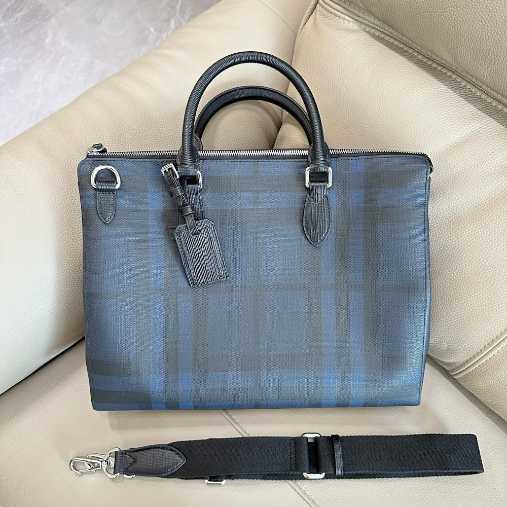 Ezyycart Bags Burberryn Luxury Bag --92586
