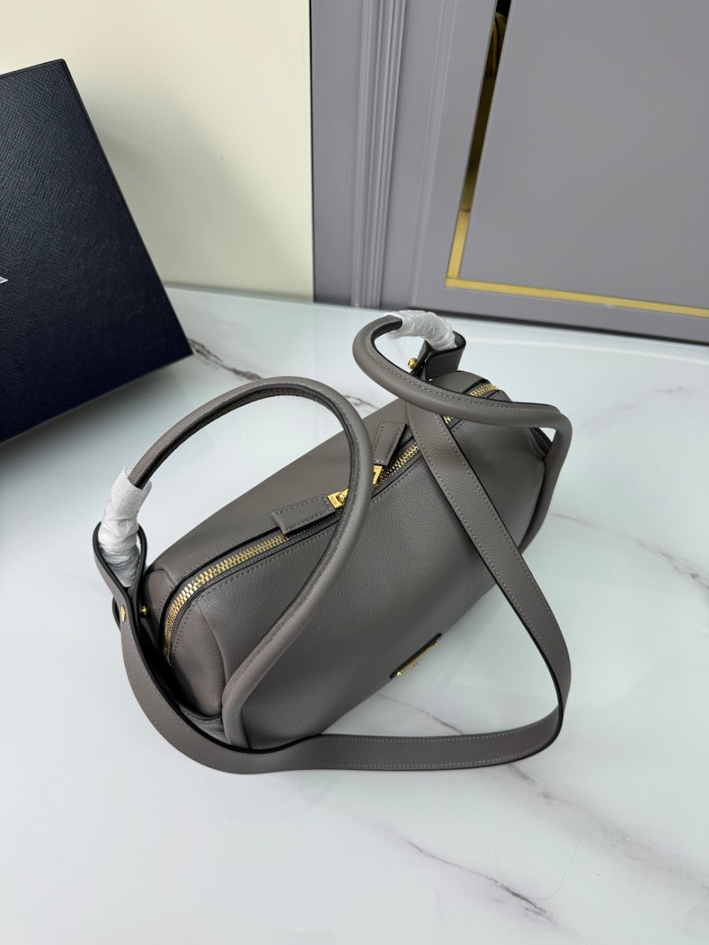 Ezyycart Bags Pradn Luxury Bag --102458